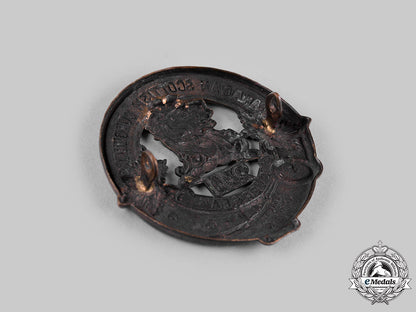 canada,_cef._a241_st_infantry_battalion_glengarry_badge,_by_ellis_bros,_c.1916_ci19_1978_2