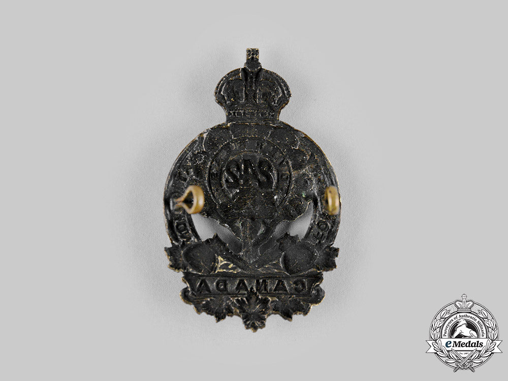 canada,_cef._a242_nd_infantry_battalion"_canadian_forestry_battalion"_cap_badge_ci19_1980_2