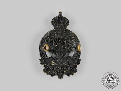 canada,_cef._a242_nd_infantry_battalion"_canadian_forestry_battalion"_cap_badge_ci19_1980_2