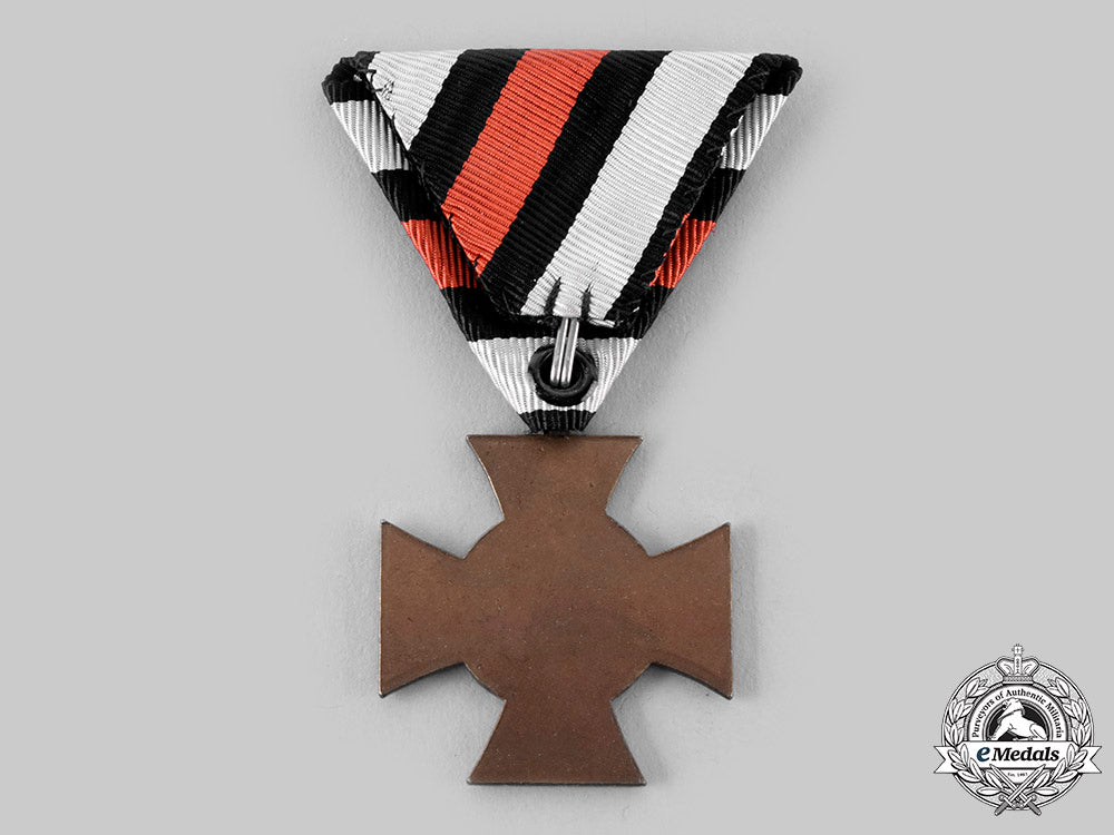 germany,_weimar_republic._an_honour_cross_of_the_world_war1914/1918_ci19_1986_1
