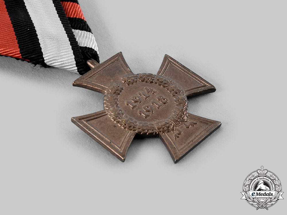 germany,_weimar_republic._an_honour_cross_of_the_world_war1914/1918_ci19_1987_1