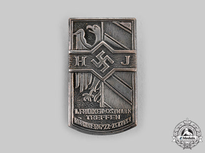 germany,_hj._a1933_nuremberg_meeting_badge_ci19_1988_1_1_1