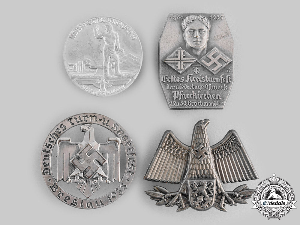 germany,_third_reich._a_lot_of_commemorative_badges_ci19_1990_1_1