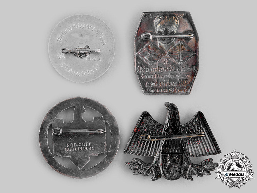 germany,_third_reich._a_lot_of_commemorative_badges_ci19_1991_1_1