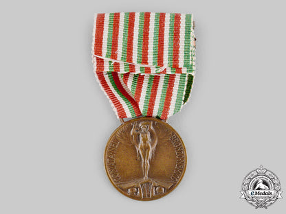 italy,_kingdom._a_medal_for_the_italian-_austrian_war1915-1918_ci19_1992