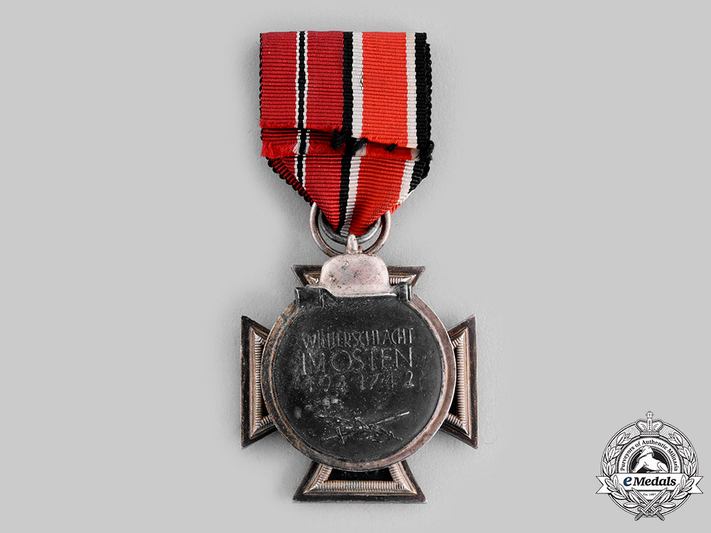 germany,_wehrmacht._a_pair_of_medals,_with_unique_custom_ribbon_ci19_1993_1_2