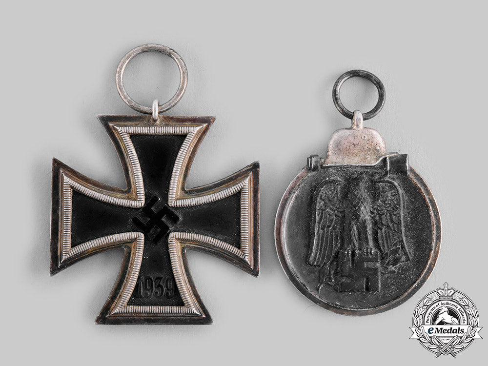 germany,_wehrmacht._a_pair_of_medals,_with_unique_custom_ribbon_ci19_1994_1_2