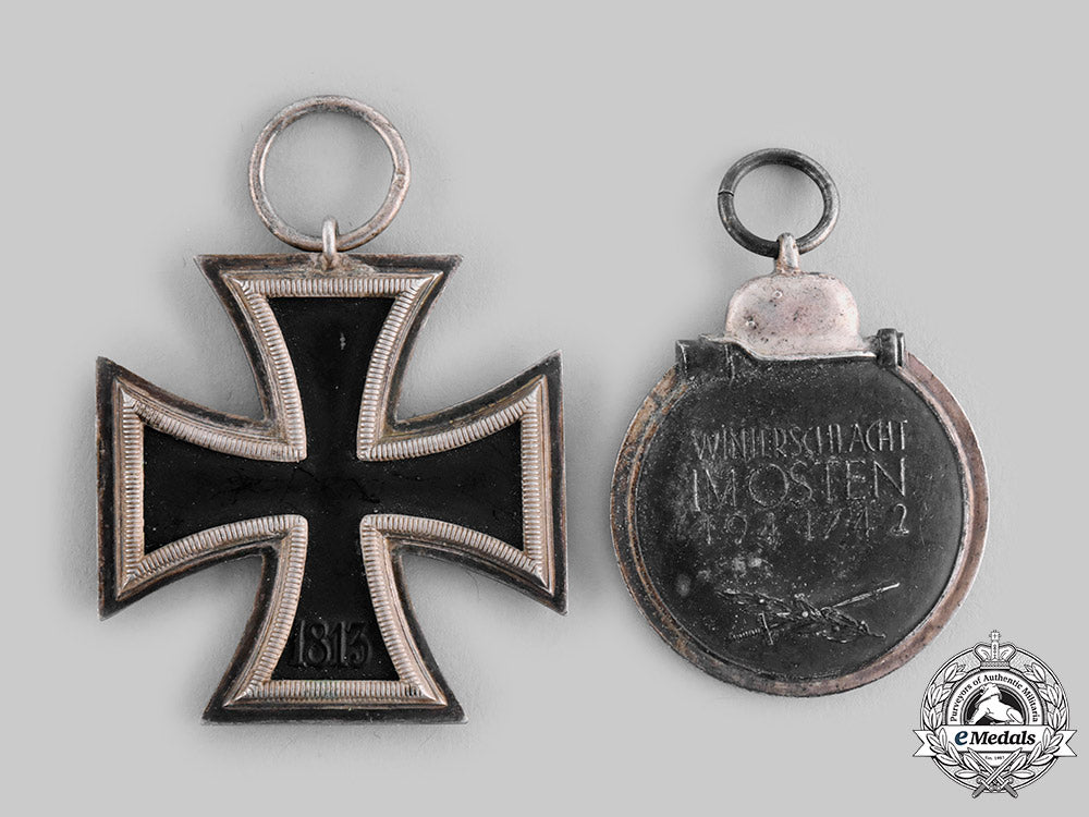germany,_wehrmacht._a_pair_of_medals,_with_unique_custom_ribbon_ci19_1995_1_2