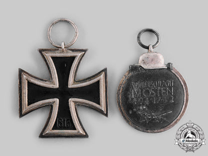 germany,_wehrmacht._a_pair_of_medals,_with_unique_custom_ribbon_ci19_1995_1_2