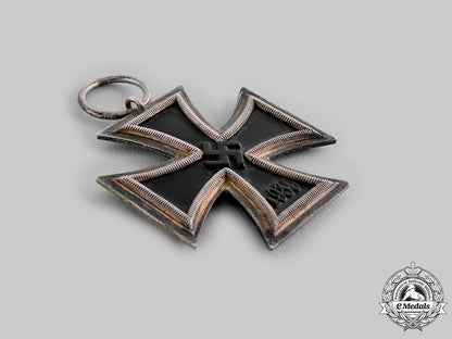 germany,_wehrmacht._a_pair_of_medals,_with_unique_custom_ribbon_ci19_1996_1_2