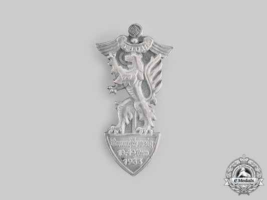 germany,_third_reich._a1933_braunschweig_day_of_german_handicrafts_badge_by_carl_poellath_ci19_1998_1