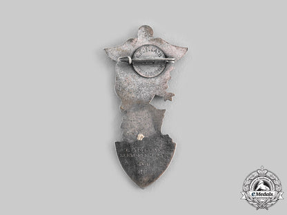 germany,_third_reich._a1933_braunschweig_day_of_german_handicrafts_badge_by_carl_poellath_ci19_1999_1
