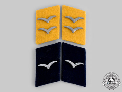 germany,_luftwaffe._a_lot_of_collar_tabs_ci19_2002_1