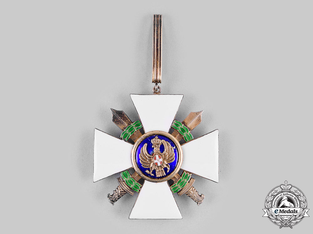 italy,_kingdom._an_italian_order_of_the_roman_eagle,_commander’s_cross,_c.1942_ci19_2004_2_1_1_1_1_1