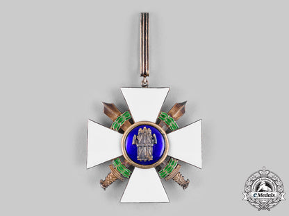 italy,_kingdom._an_italian_order_of_the_roman_eagle,_commander’s_cross,_c.1942_ci19_2005_2_1_1_1_1_1