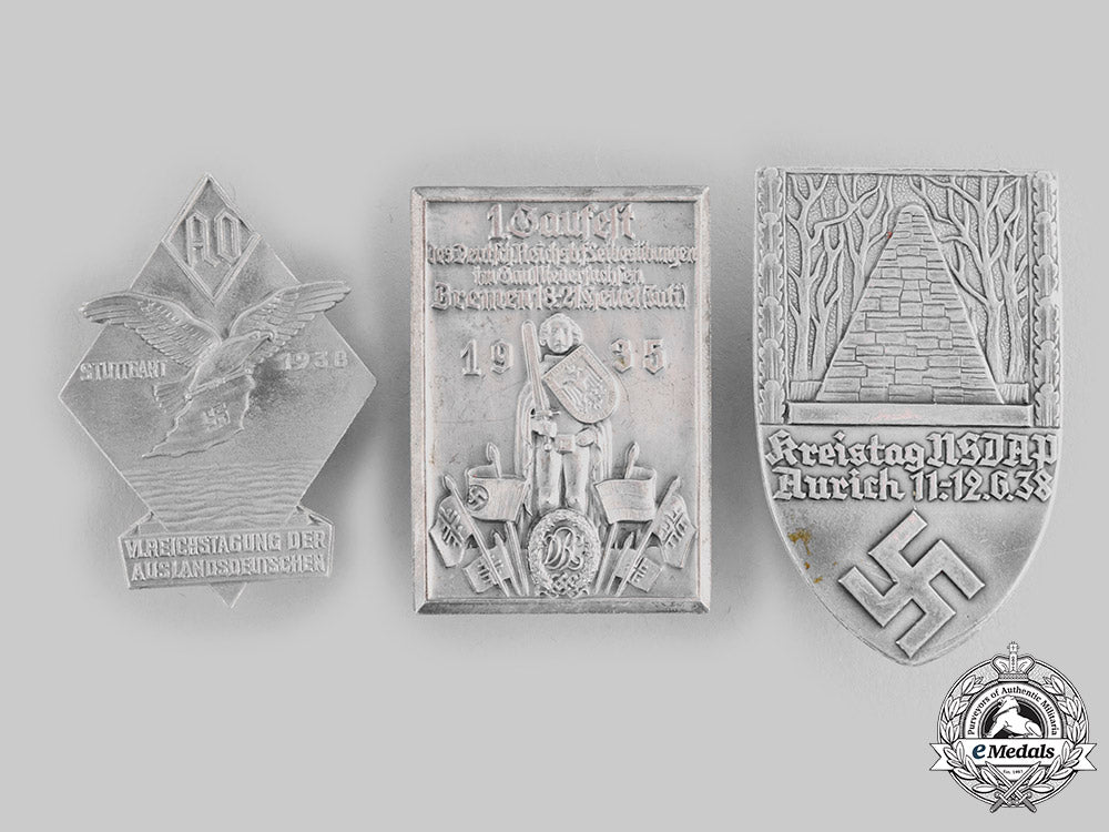 germany,_third_reich._a_lot_of_commemorative_badges_ci19_2006_1