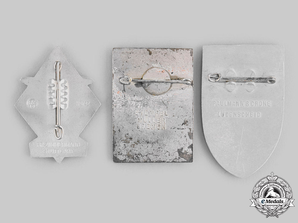 germany,_third_reich._a_lot_of_commemorative_badges_ci19_2007_1