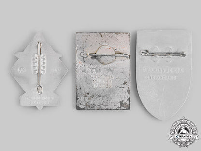 germany,_third_reich._a_lot_of_commemorative_badges_ci19_2007_1