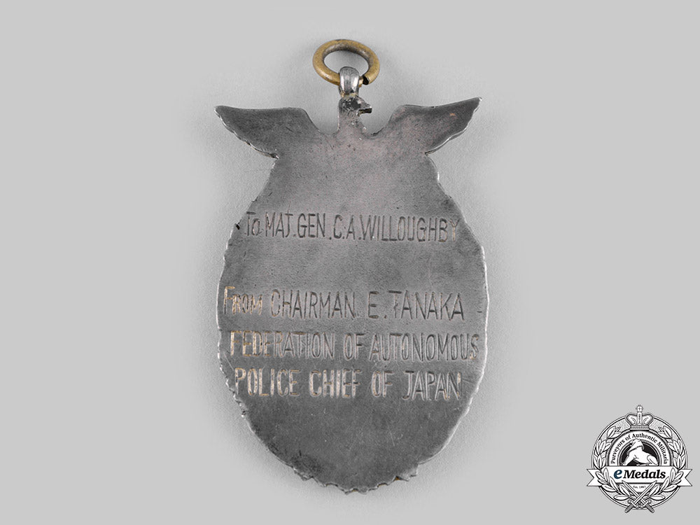 japan,_empire._a_rare_presentation_medal_to_major_general_charles_andrew_willou_ci19_2009_2_1_1_1