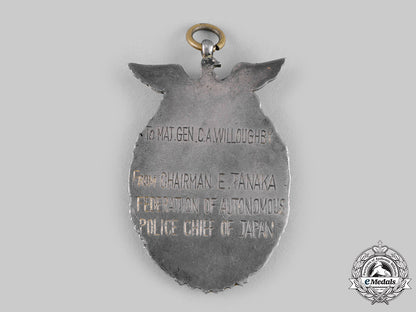 japan,_empire._a_rare_presentation_medal_to_major_general_charles_andrew_willou_ci19_2009_2_1_1_1