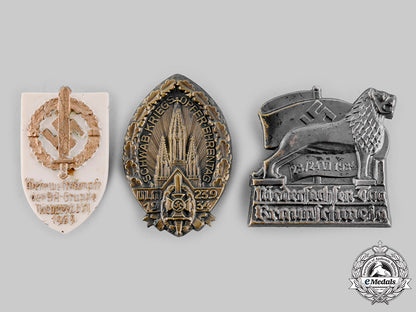 germany,_third_reich._a_lot_of_commemorative_badges_ci19_2010_1
