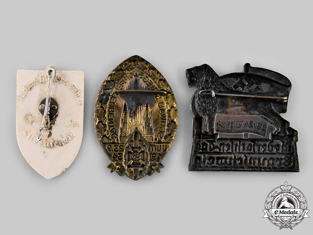 germany,_third_reich._a_lot_of_commemorative_badges_ci19_2011_1