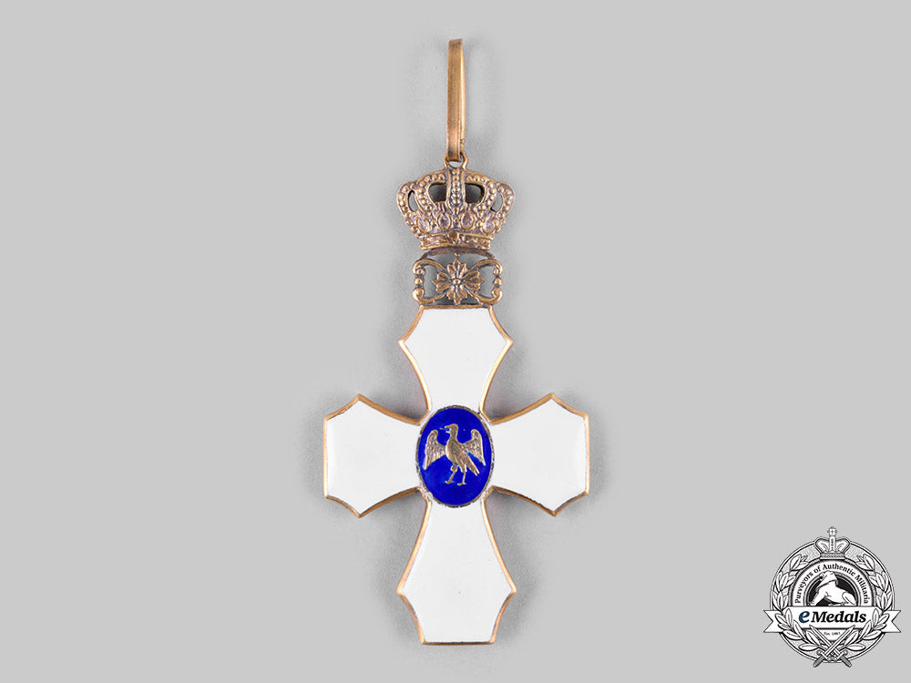 iceland,_kingdom._an_order_of_the_falcon,_commander,_c.1925_ci19_2013_2_2_1_1_1_1