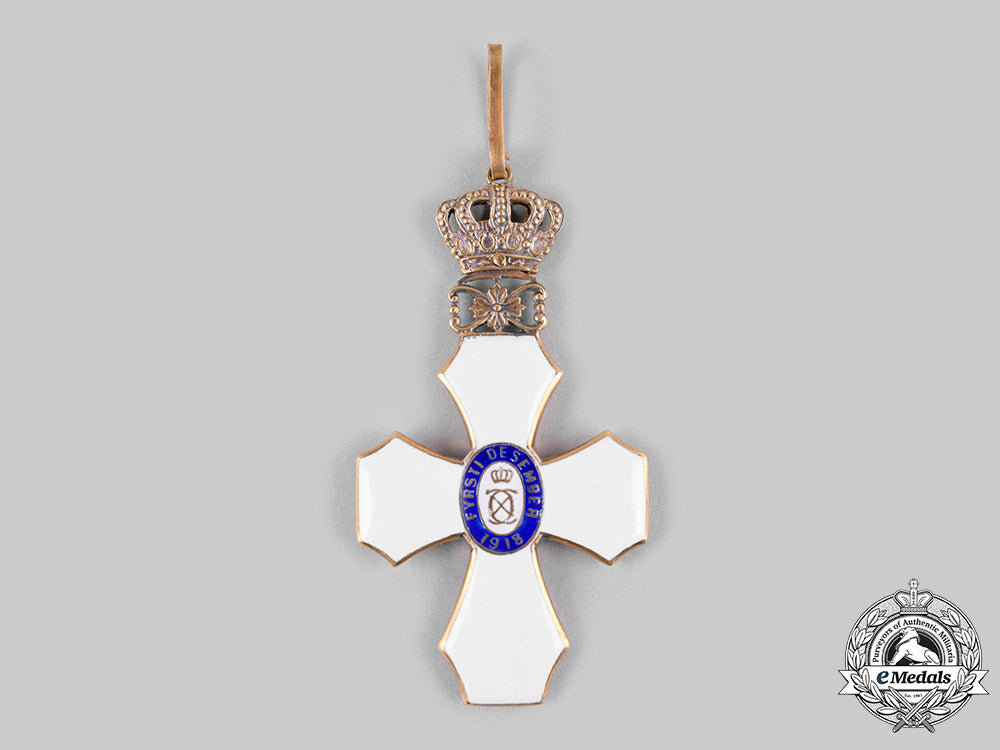iceland,_kingdom._an_order_of_the_falcon,_commander,_c.1925_ci19_2014_2_2_1_1_1_1