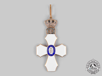 iceland,_kingdom._an_order_of_the_falcon,_commander,_c.1925_ci19_2014_2_2_1_1_1_1