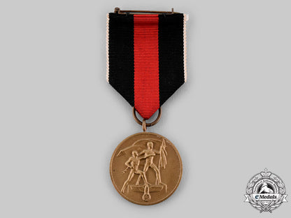 germany,_third_reich._a_sudetenland_medal,_with_case_ci19_2015_1