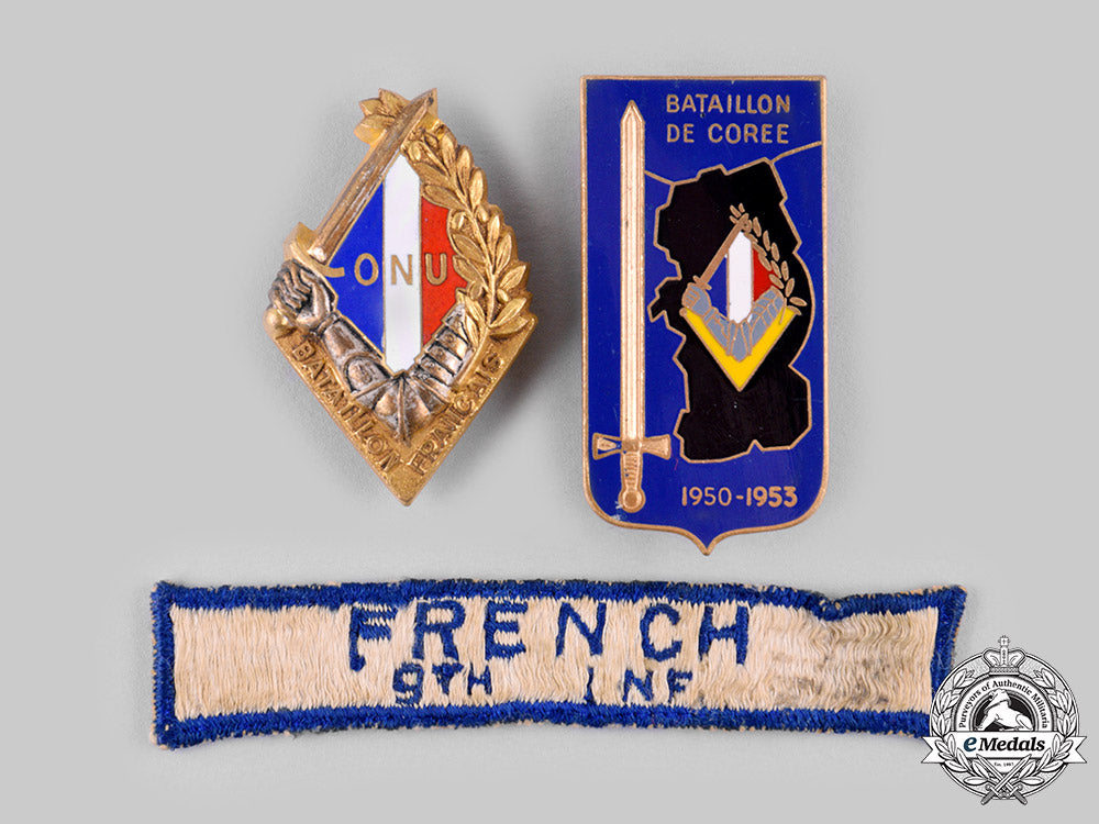 france,_iv_republic._a_korean_conflict_group_of_six_ci19_2021