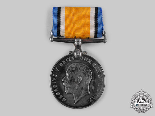 canada._first_war_british_war_medal,_to_sapper_walter_samuel_webb,_canadian_engineers_ci19_2023