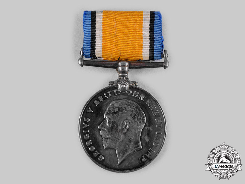 canada._first_war_british_war_medal,_to_sapper_walter_samuel_webb,_canadian_engineers_ci19_2023