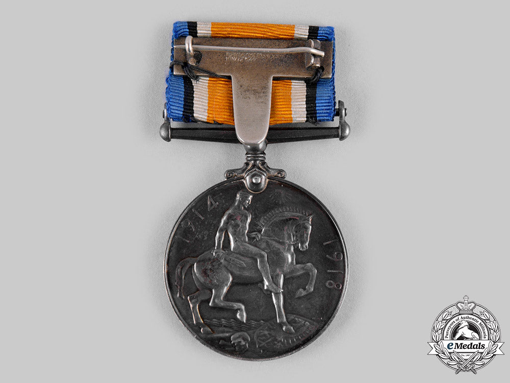 canada._first_war_british_war_medal,_to_sapper_walter_samuel_webb,_canadian_engineers_ci19_2024