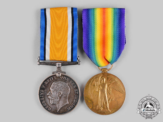 united_kingdom._a_medal_pair,2_nd/3_rd_west_riding_field_ambulance,_died1917_ci19_2035