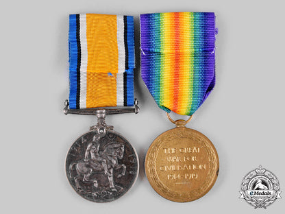 united_kingdom._a_medal_pair,2_nd/3_rd_west_riding_field_ambulance,_died1917_ci19_2036