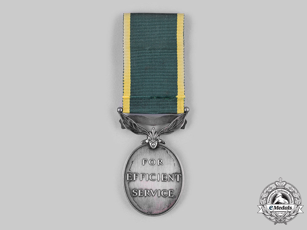 canada._an_efficiency_medal,_to_sergeant_thomas_melville_whorton,_victoria_rifles_of_canada_ci19_2045