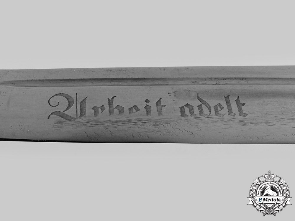 germany,_rad._a_reich_labour_service(_rad)_hewer,_by_carl_jul_krebs_ci19_2053_1_1