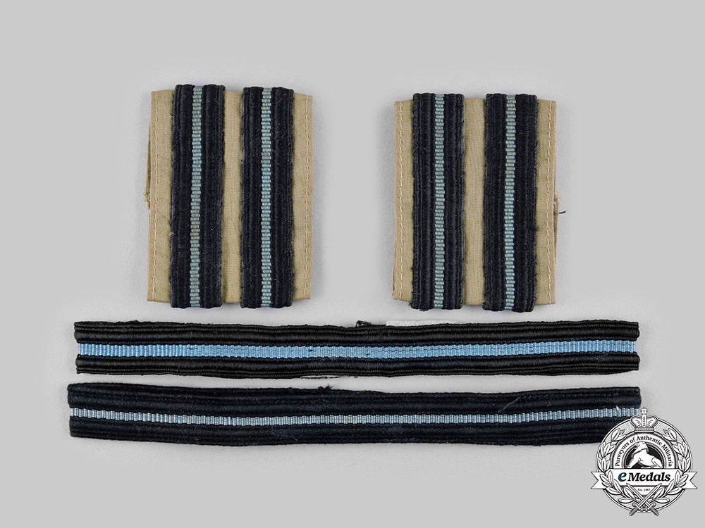 canada._a_lot_of_five_royal_canadian_air_force(_rcaf)_commissioned_ranks_shoulder_boards_ci19_2054