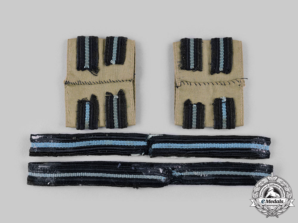 canada._a_lot_of_five_royal_canadian_air_force(_rcaf)_commissioned_ranks_shoulder_boards_ci19_2055