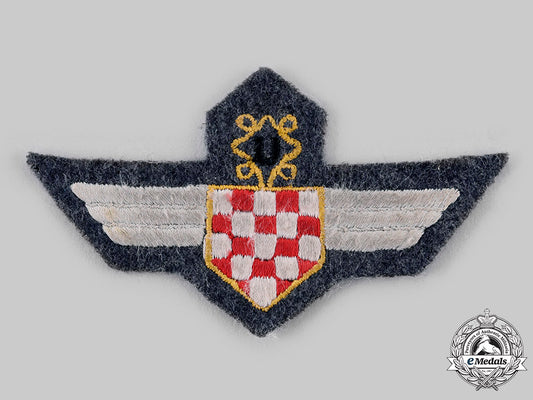 croatia,_independent_state._an_air_force_legion_insignia,_cloth_version_ci19_2068