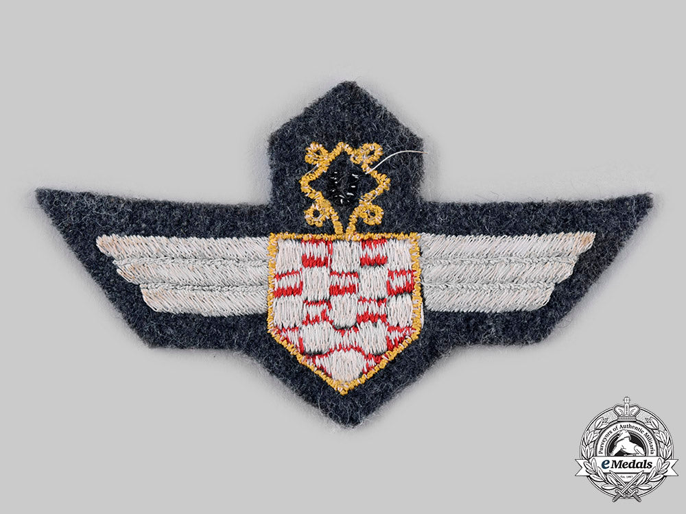 croatia,_independent_state._an_air_force_legion_insignia,_cloth_version_ci19_2069
