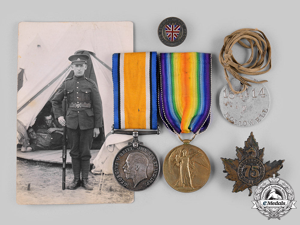 canada._a_medal_pair,75_th_infantry_battalion,84_th_infantry_battalion_ci19_2070