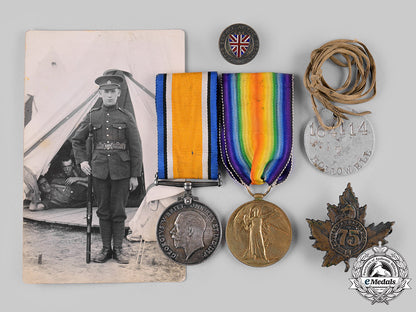 canada._a_medal_pair,75_th_infantry_battalion,84_th_infantry_battalion_ci19_2070