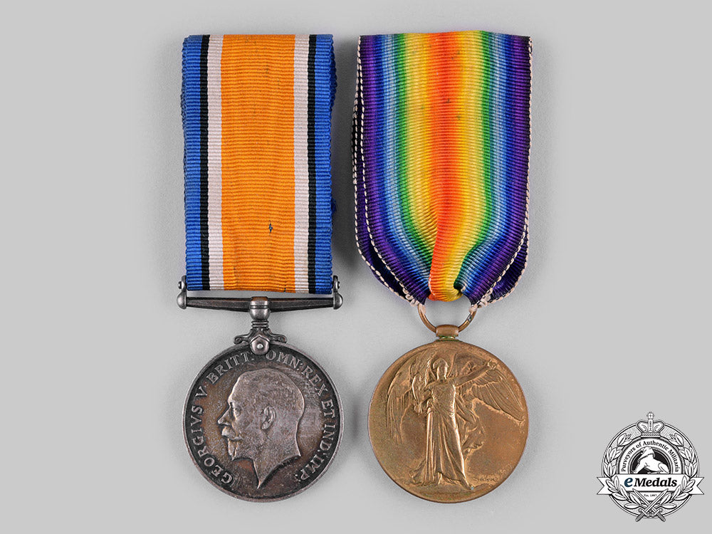 canada._a_medal_pair,75_th_infantry_battalion,84_th_infantry_battalion_ci19_2071