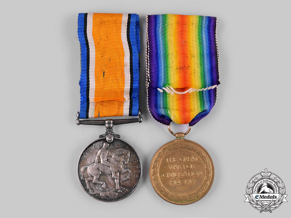 canada._a_medal_pair,75_th_infantry_battalion,84_th_infantry_battalion_ci19_2072