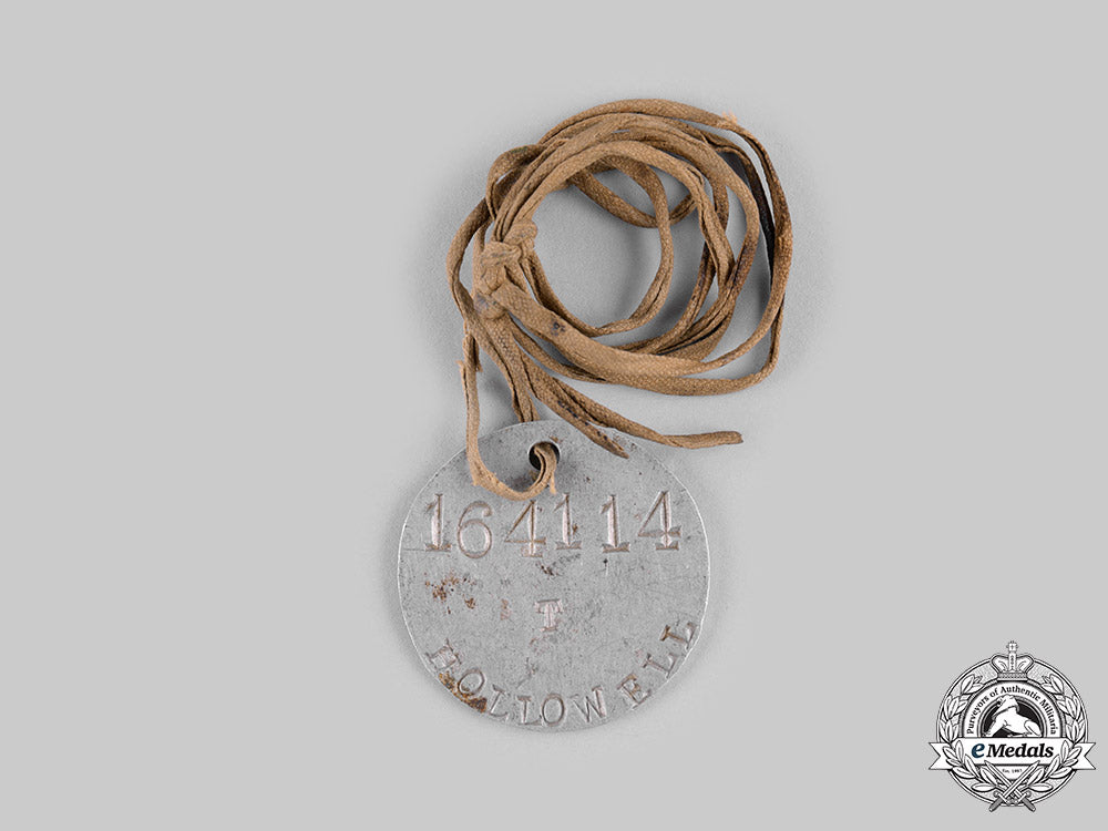 canada._a_medal_pair,75_th_infantry_battalion,84_th_infantry_battalion_ci19_2074