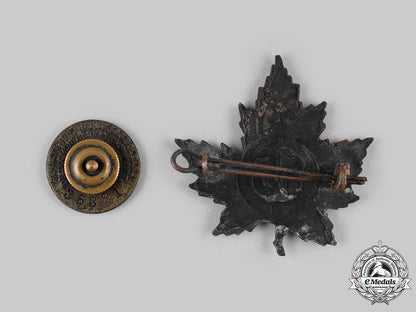 canada._a_medal_pair,75_th_infantry_battalion,84_th_infantry_battalion_ci19_2077