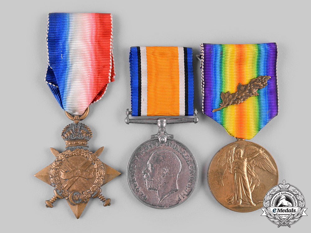 canada._a_first_war_mid_trio,_to_private/_acting_company_sergeant_major_george_christian,31_st_infantry_battalion_ci19_2083