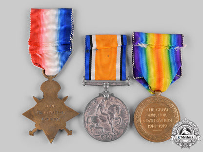canada._a_first_war_mid_trio,_to_private/_acting_company_sergeant_major_george_christian,31_st_infantry_battalion_ci19_2084